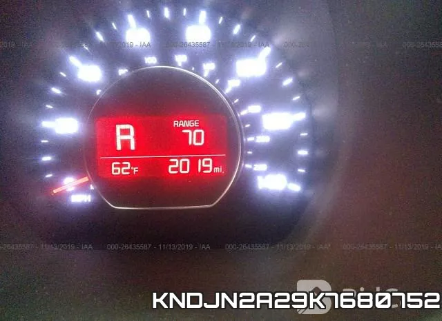 KNDJN2A29K7680752 фото 8