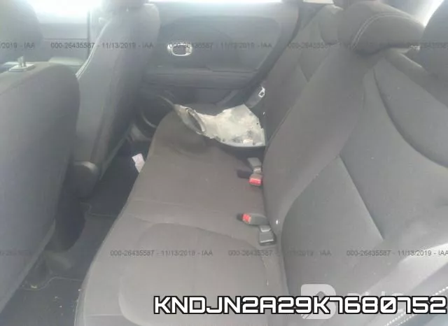KNDJN2A29K7680752 фото 9