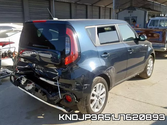 KNDJP3A51J7620893 фото 5
