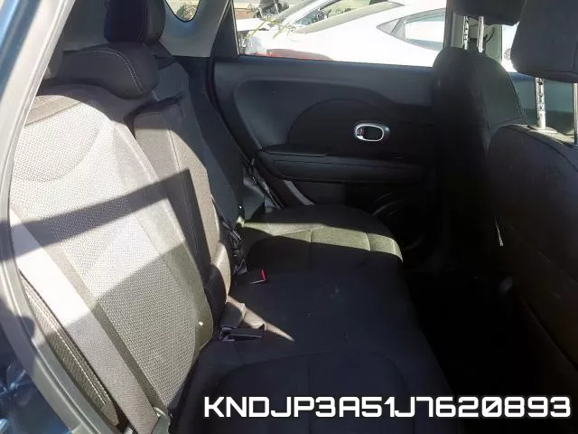 KNDJP3A51J7620893 фото 7