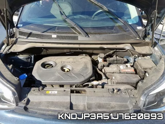 KNDJP3A51J7620893 фото 8