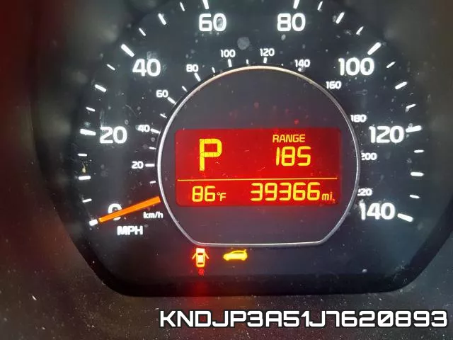 KNDJP3A51J7620893 фото 9