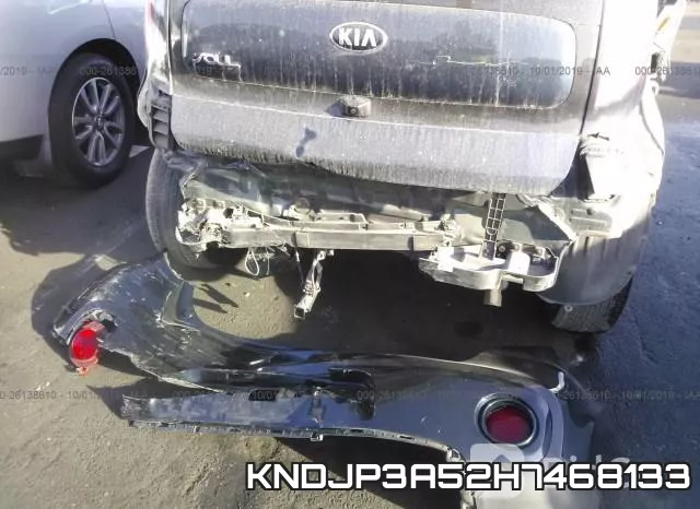 KNDJP3A52H7468133 фото 6