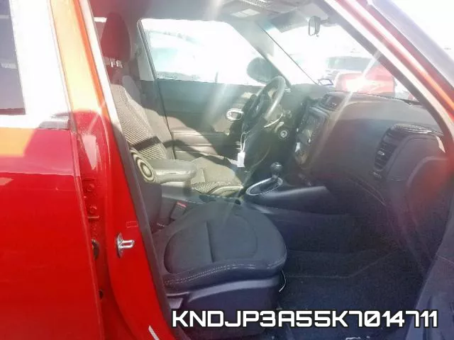 KNDJP3A55K7014711 фото 6