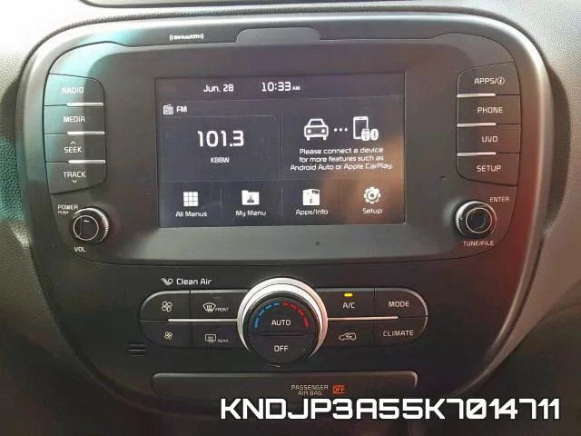 KNDJP3A55K7014711 фото 10