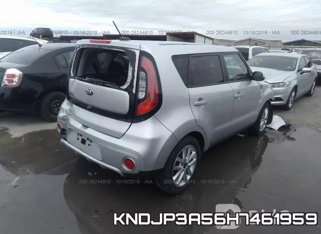 KNDJP3A56H7461959 фото 3