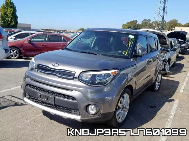 KNDJP3A57J7601099 фото 3
