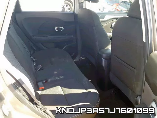 KNDJP3A57J7601099 фото 7