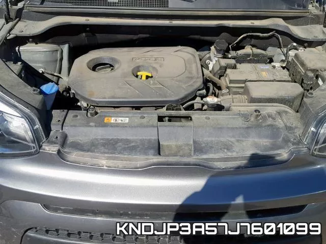 KNDJP3A57J7601099 фото 8