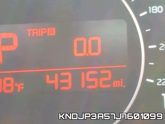 KNDJP3A57J7601099 фото 9