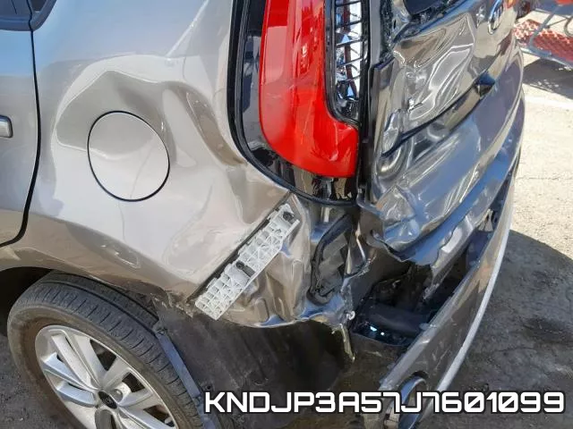 KNDJP3A57J7601099 фото 10