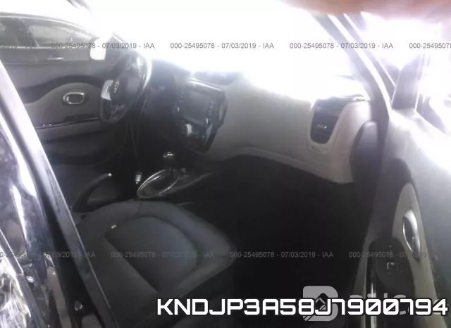 KNDJP3A58J7900794 фото 6