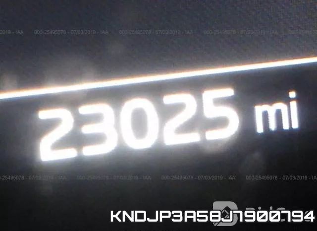 KNDJP3A58J7900794 фото 8