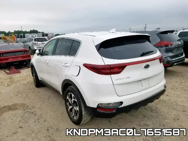 KNDPM3AC0L7651587 фото 4