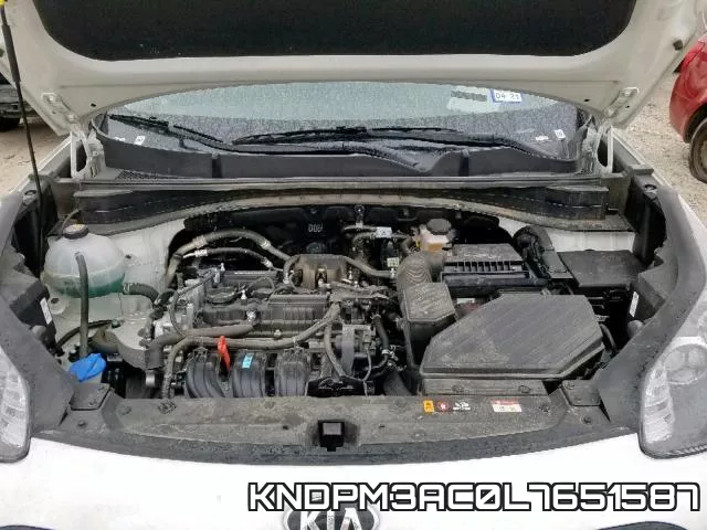 KNDPM3AC0L7651587 фото 7
