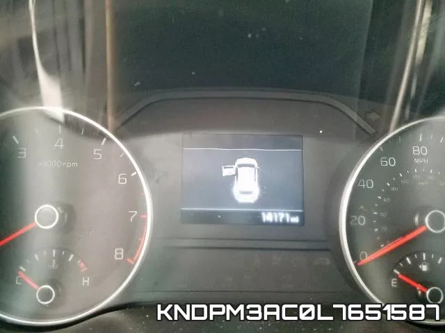 KNDPM3AC0L7651587 фото 8