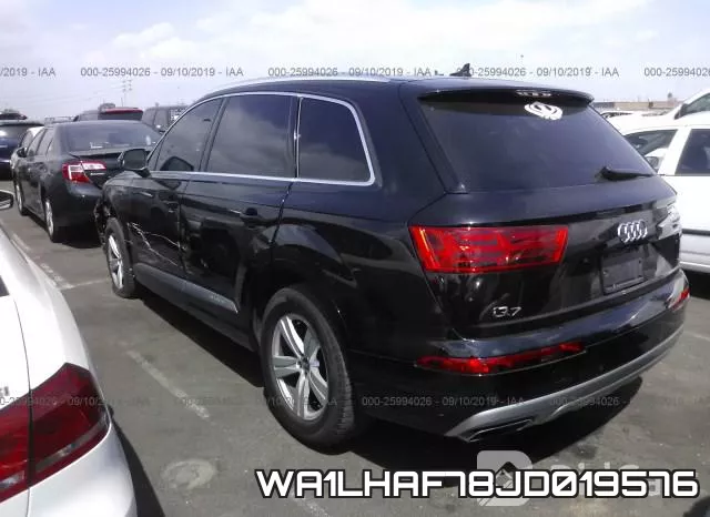 WA1LHAF78JD019576 фото 4