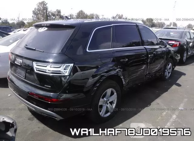 WA1LHAF78JD019576 фото 5