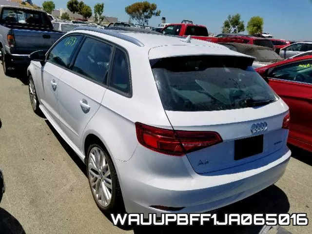 WAUUPBFF1JA065016 фото 4