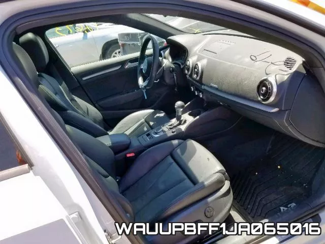 WAUUPBFF1JA065016 фото 6