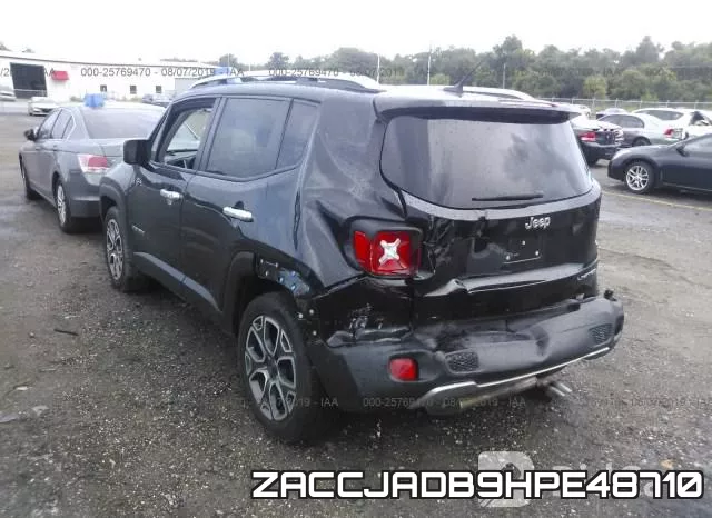 ZACCJADB9HPE48710 фото 4