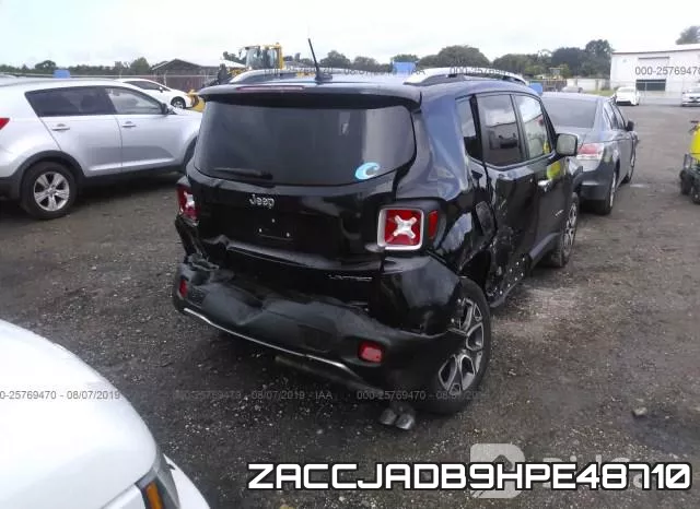 ZACCJADB9HPE48710 фото 7