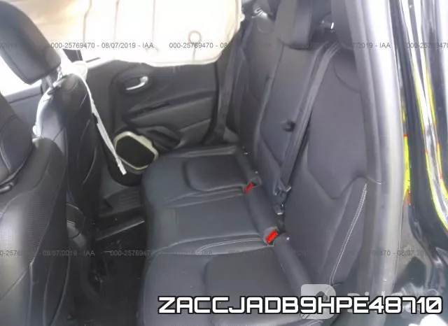 ZACCJADB9HPE48710 фото 9