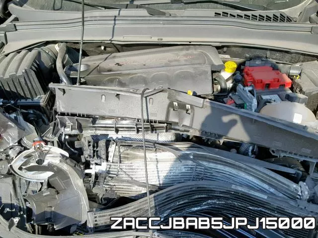 ZACCJBAB5JPJ15000 фото 8