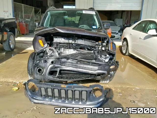 ZACCJBAB5JPJ15000 фото 10