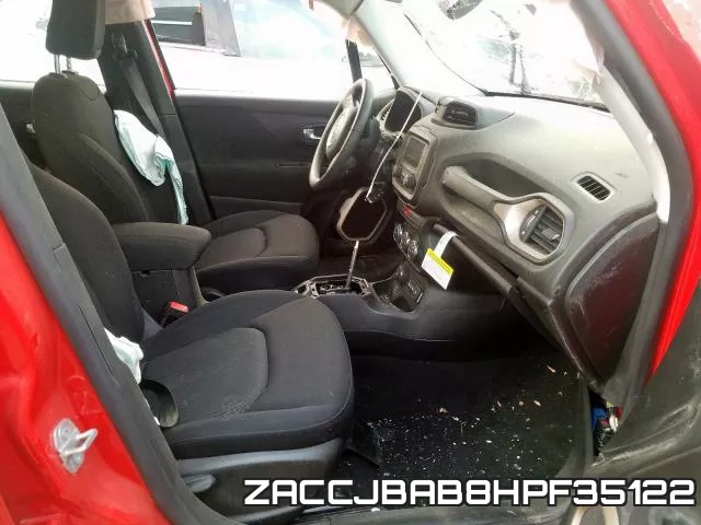 ZACCJBAB8HPF35122 фото 6