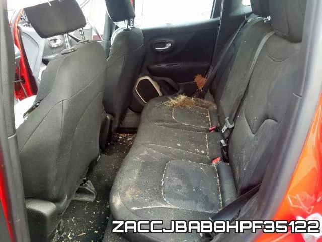 ZACCJBAB8HPF35122 фото 7