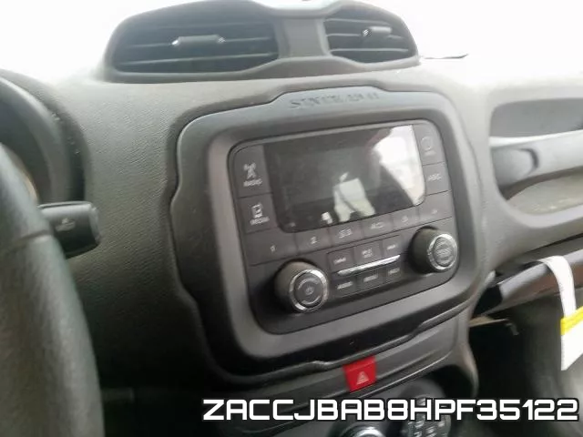 ZACCJBAB8HPF35122 фото 10
