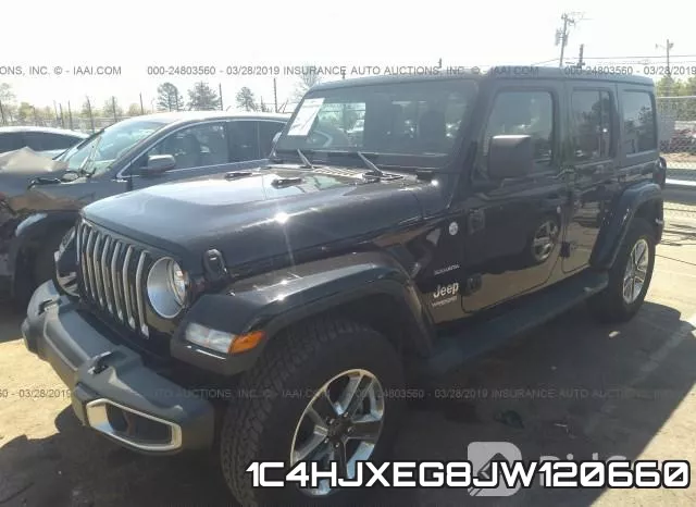 1C4HJXEG8JW120660 фото 3