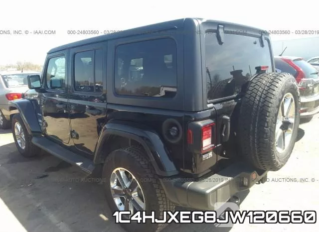 1C4HJXEG8JW120660 фото 4