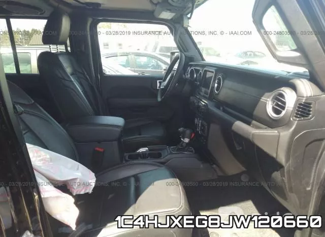 1C4HJXEG8JW120660 фото 6