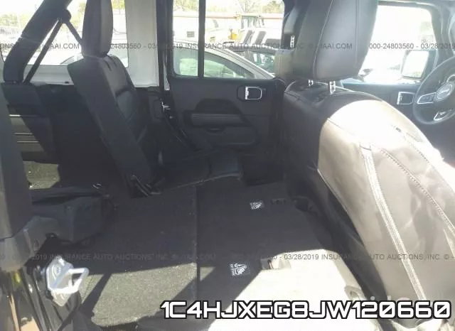 1C4HJXEG8JW120660 фото 9