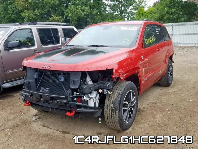 1C4RJFLG1HC627848 фото 3