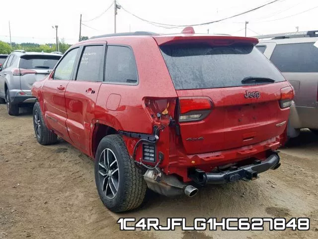 1C4RJFLG1HC627848 фото 4