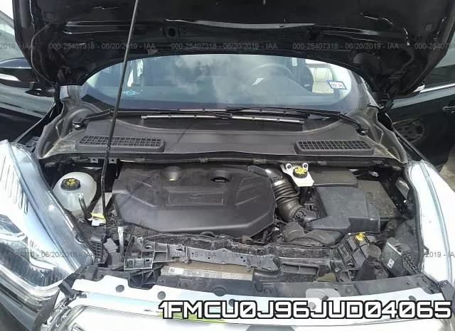 1FMCU0J96JUD04065 фото 2