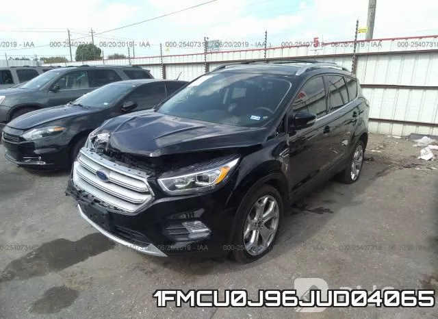 1FMCU0J96JUD04065 фото 3