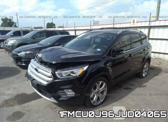 1FMCU0J96JUD04065 фото 4