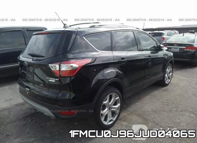1FMCU0J96JUD04065 фото 5