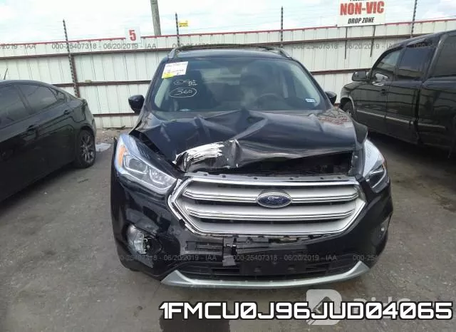 1FMCU0J96JUD04065 фото 7