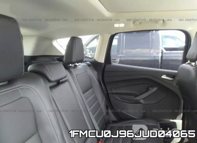 1FMCU0J96JUD04065 фото 9