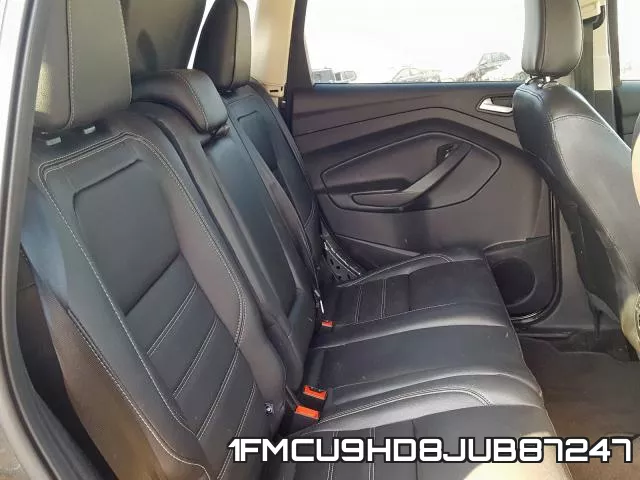 1FMCU9HD8JUB87247 фото 6