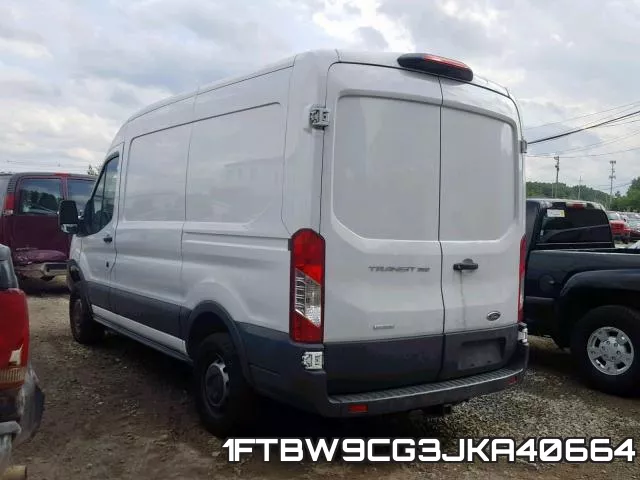 1FTBW9CG3JKA40664 фото 4