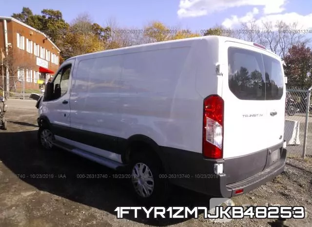 1FTYR1ZM7JKB48253 фото 4