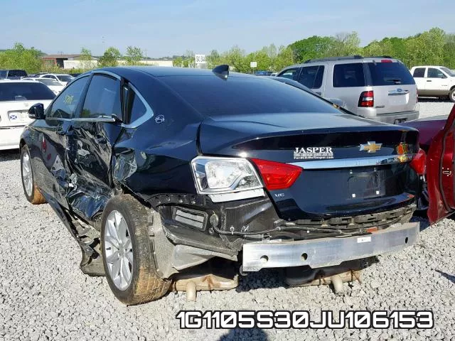1G1105S30JU106153 фото 4