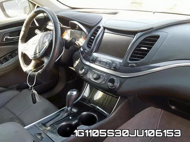1G1105S30JU106153 фото 10