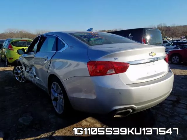 1G1105S39KU137547 фото 4